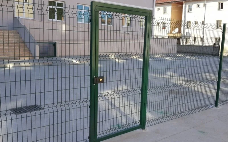 Telfence panel çit fiyatları, çim çit fiyatları, tel örgü fiyatları