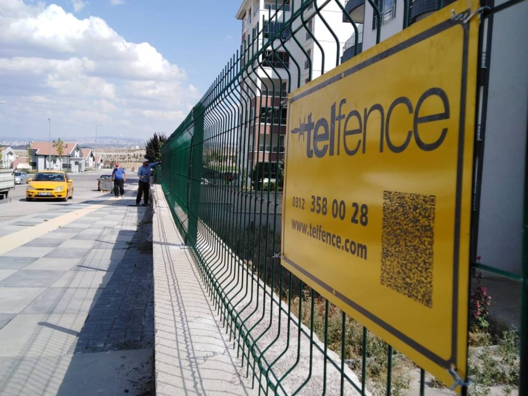 bahçe teli fiyatları