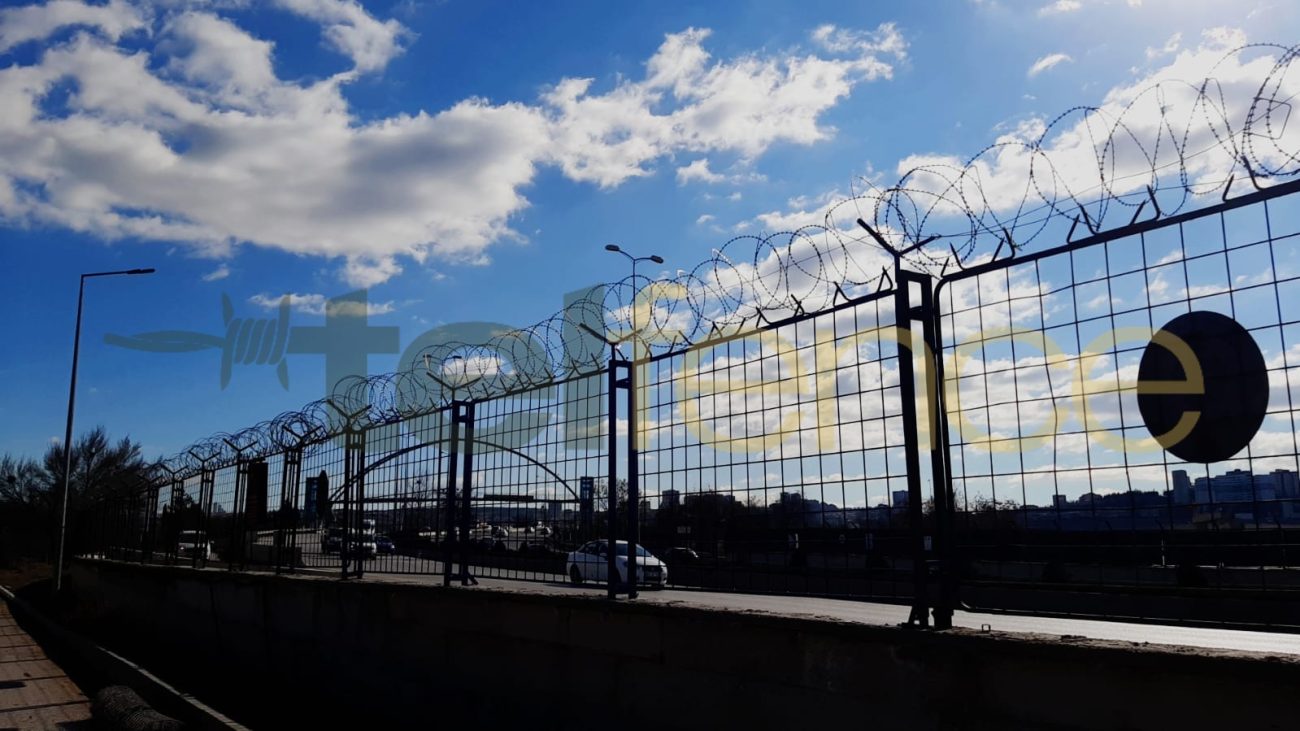 jiletli tel fiyatları