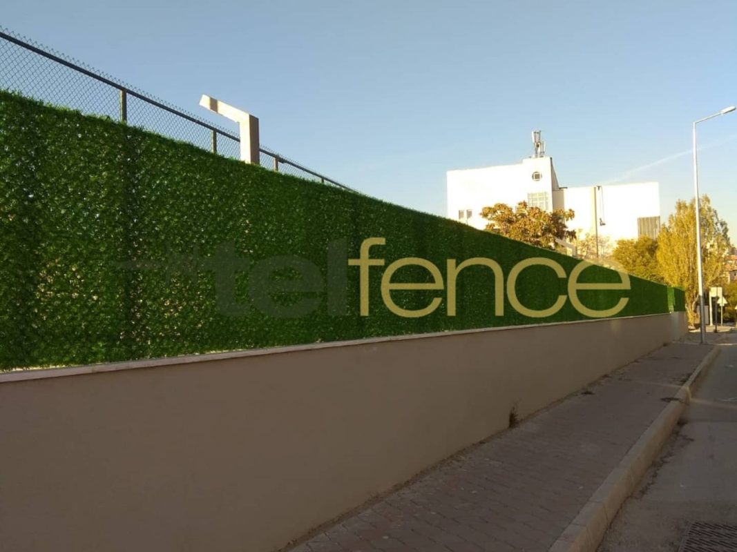 çim tel örgü fiyatları