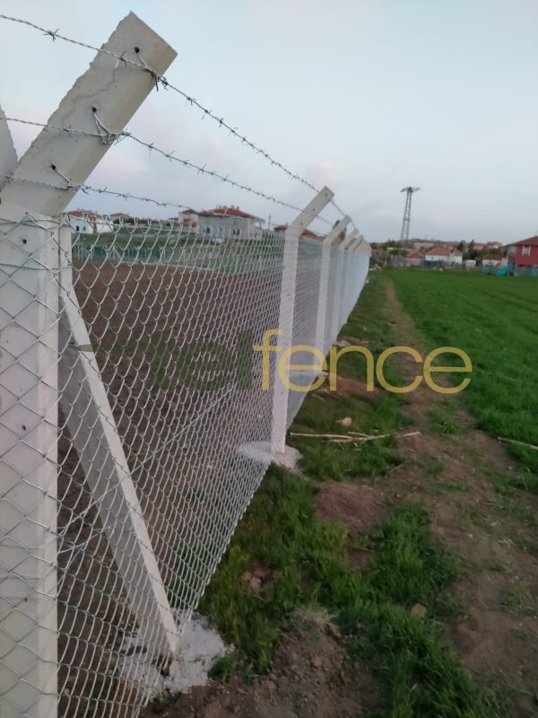 örgü tel fiyatları