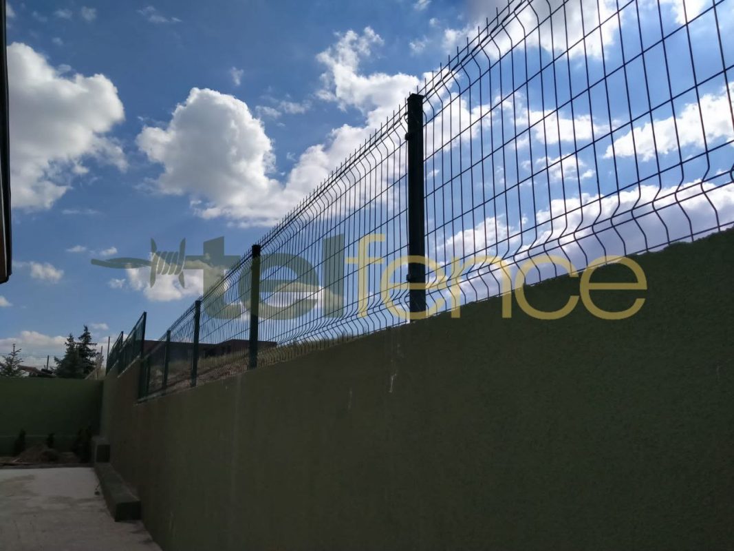 Panel tel fiyatları