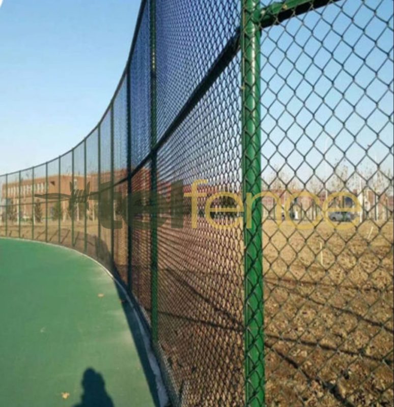 Ankara Spor Saha Yapan Firmalar