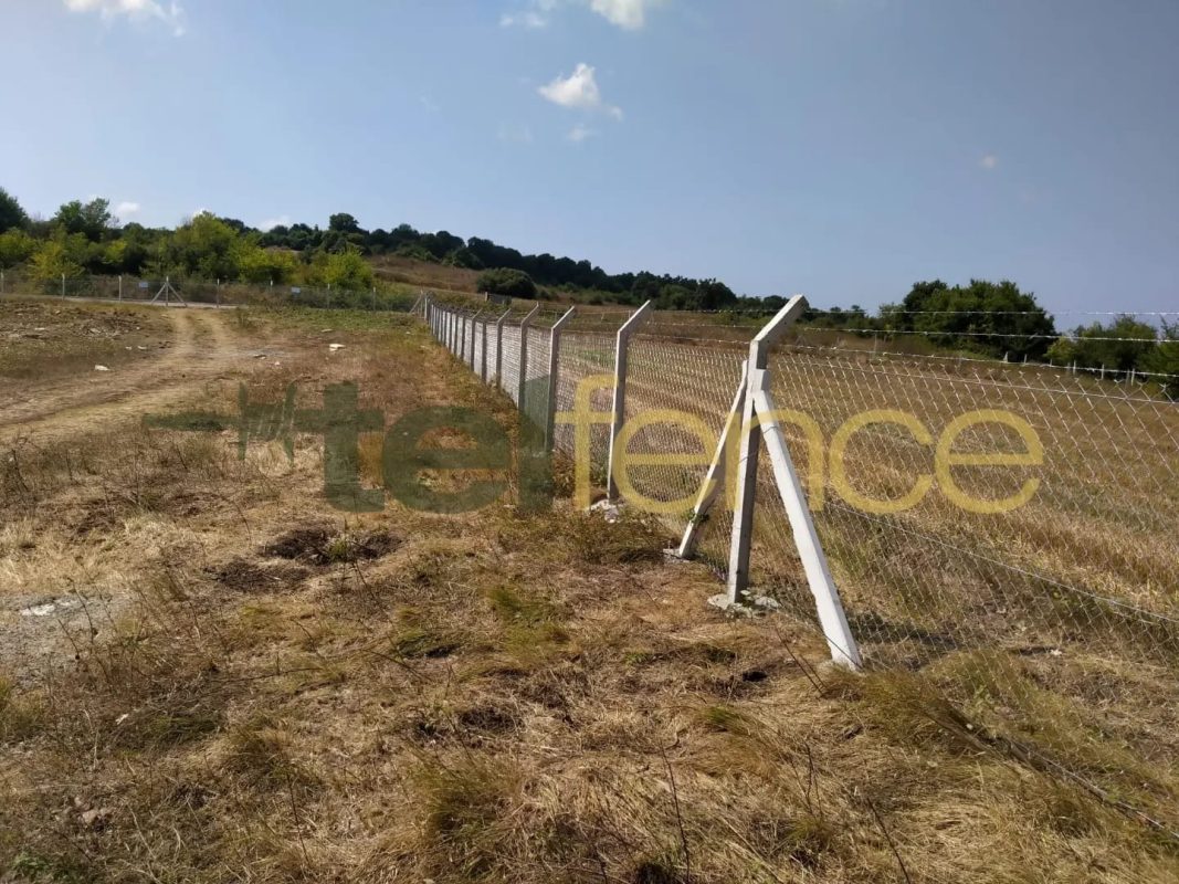 Bahçe Örgü Teli Fiyatları