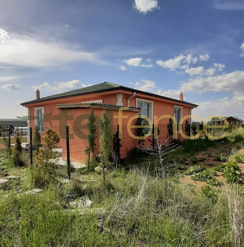 yeşil bahçe teli metre fiyatı