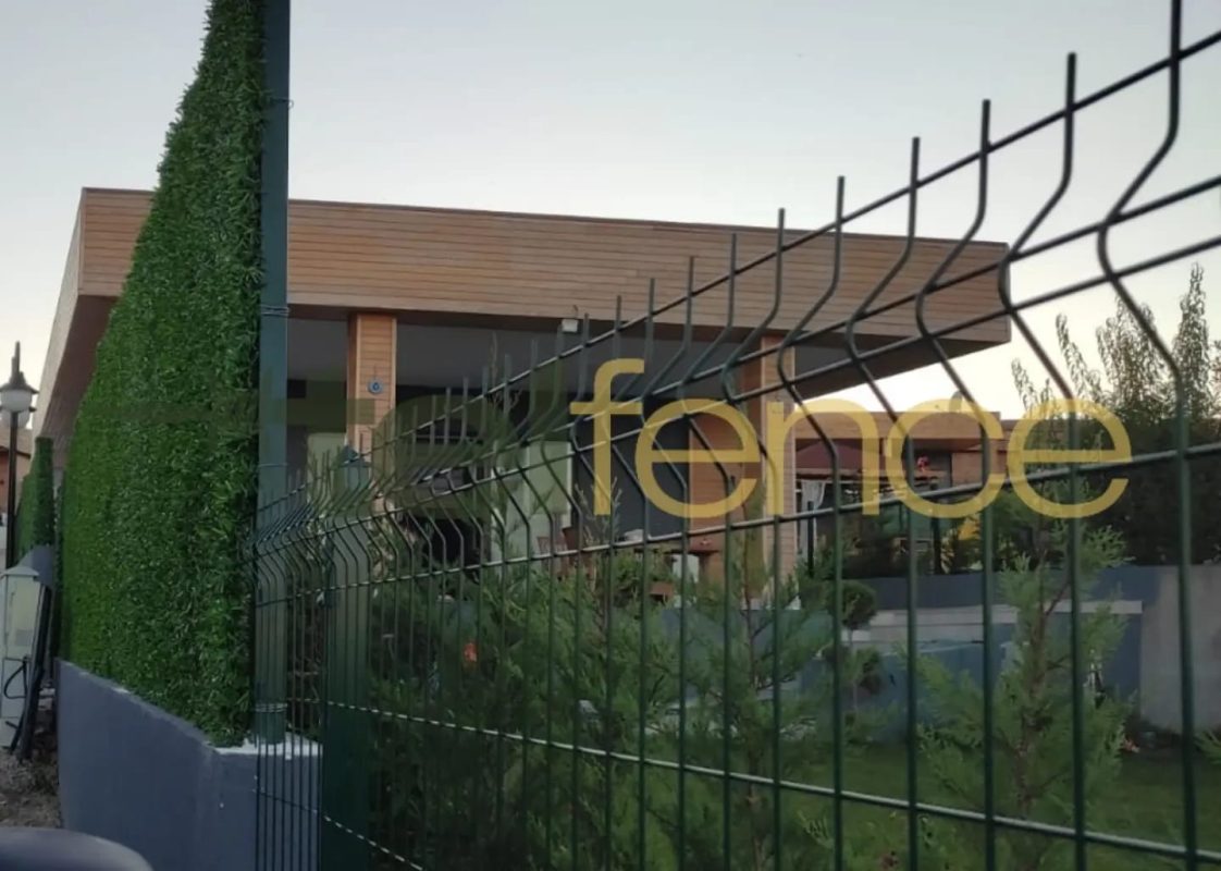 Çim Çit Fiyatları En Ucuz