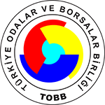 Telfence - Türkiye Odalar ve Borsalar Birliği Referansımız