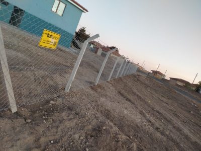Telfence panel çit fiyatları, çim çit fiyatları, tel örgü fiyatları