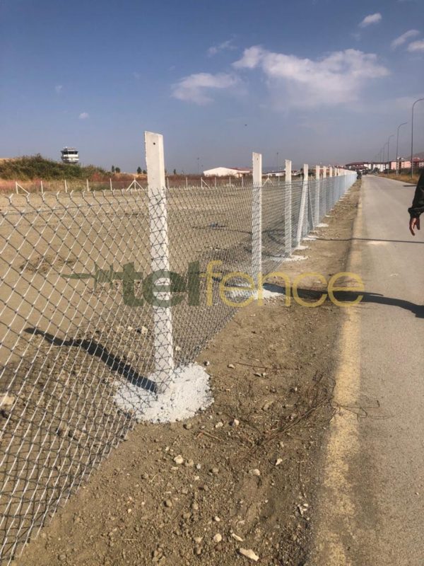 Örme Tel Fiyatları