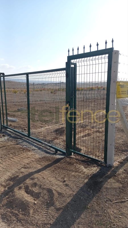 Tel Fiyatları Bahçe