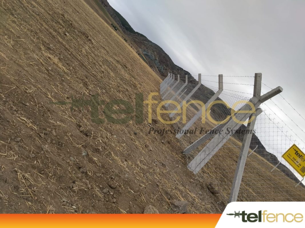 1.5 Metre Tel Örgü Fiyatları