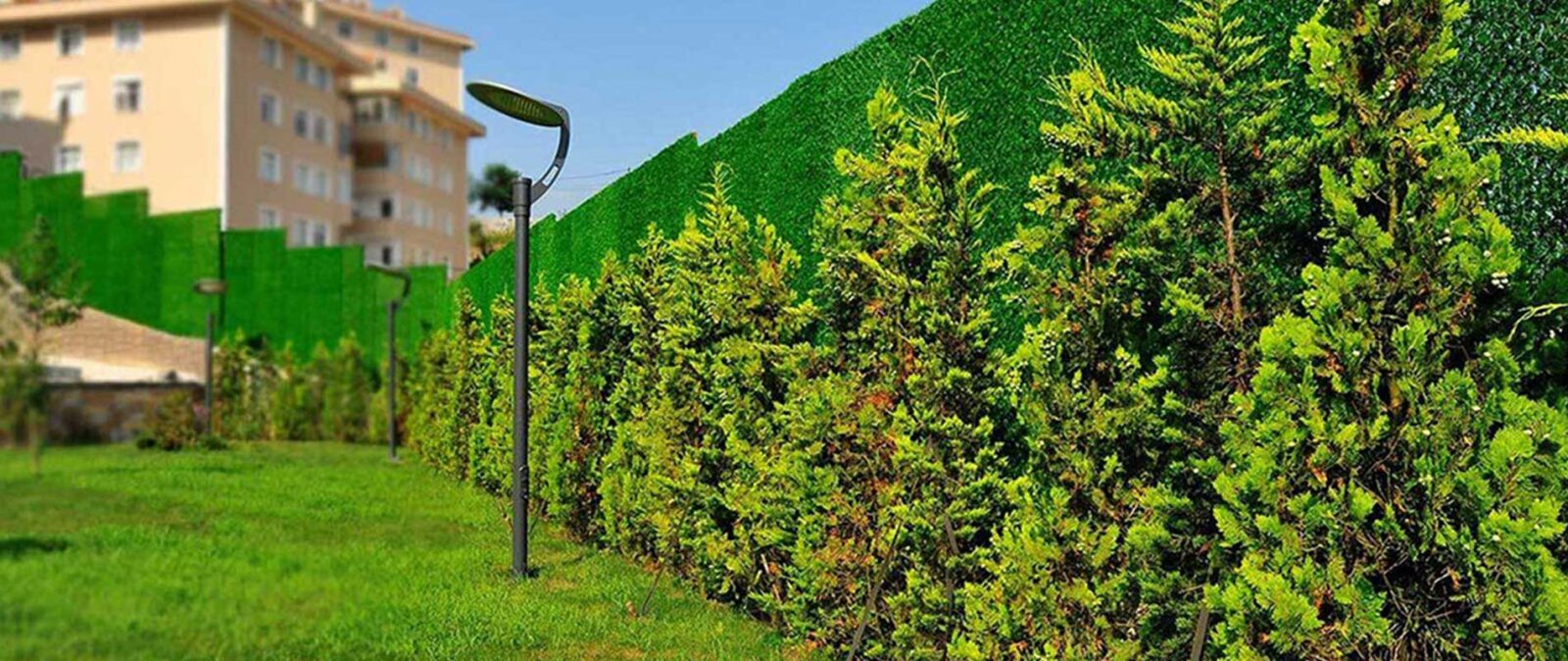 Telfence panel çit fiyatları, çim çit fiyatları, tel örgü fiyatları