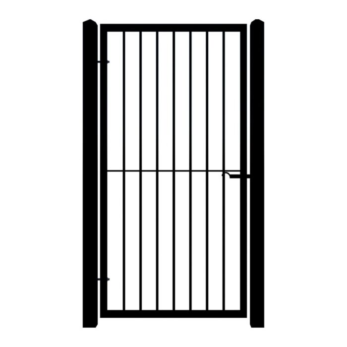 Telfence panel çit fiyatları, çim çit fiyatları, tel örgü fiyatları
