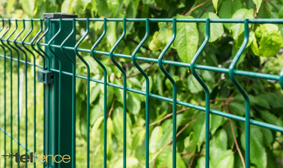Telfence panel çit fiyatları, çim çit fiyatları, tel örgü fiyatları