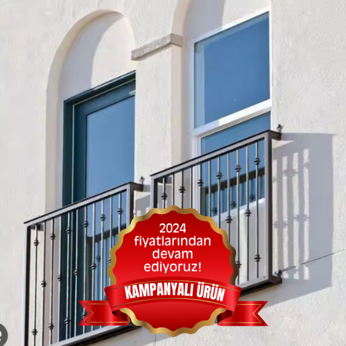 Telfence panel çit fiyatları, çim çit fiyatları, tel örgü fiyatları