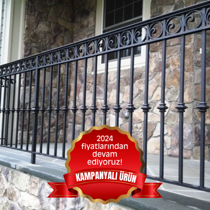 Telfence panel çit fiyatları, çim çit fiyatları, tel örgü fiyatları