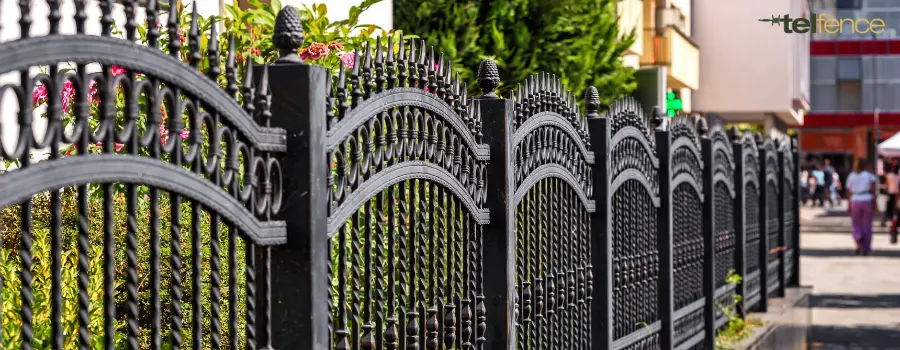 Telfence panel çit fiyatları, çim çit fiyatları, tel örgü fiyatları