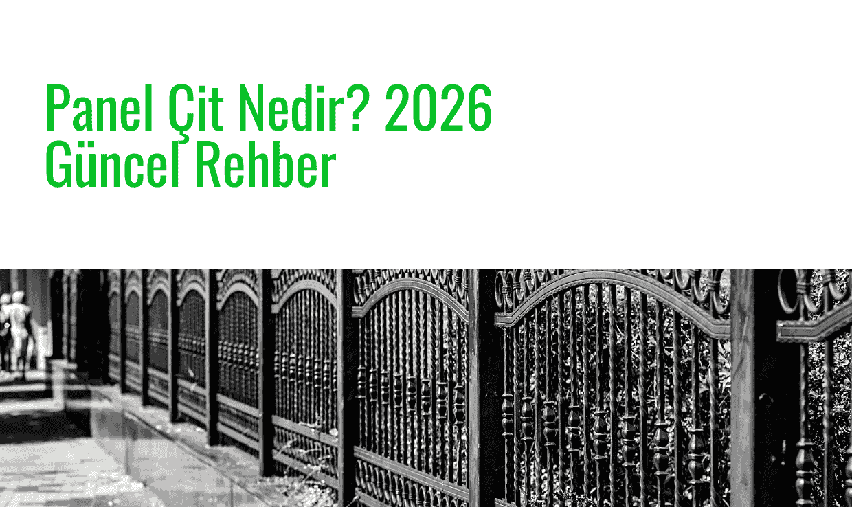 Telfence panel çit fiyatları, çim çit fiyatları, tel örgü fiyatları