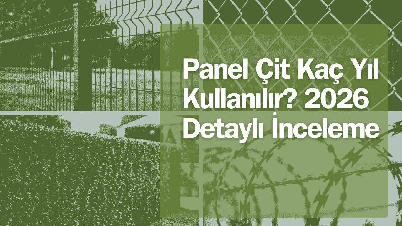 Telfence panel çit fiyatları, çim çit fiyatları, tel örgü fiyatları