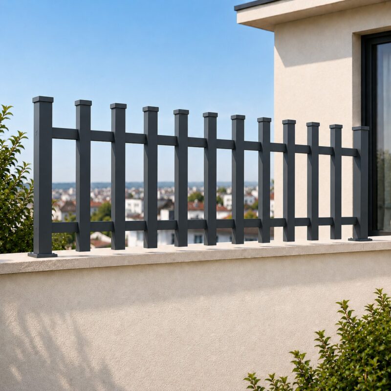 Telfence panel çit fiyatları, çim çit fiyatları, tel örgü fiyatları