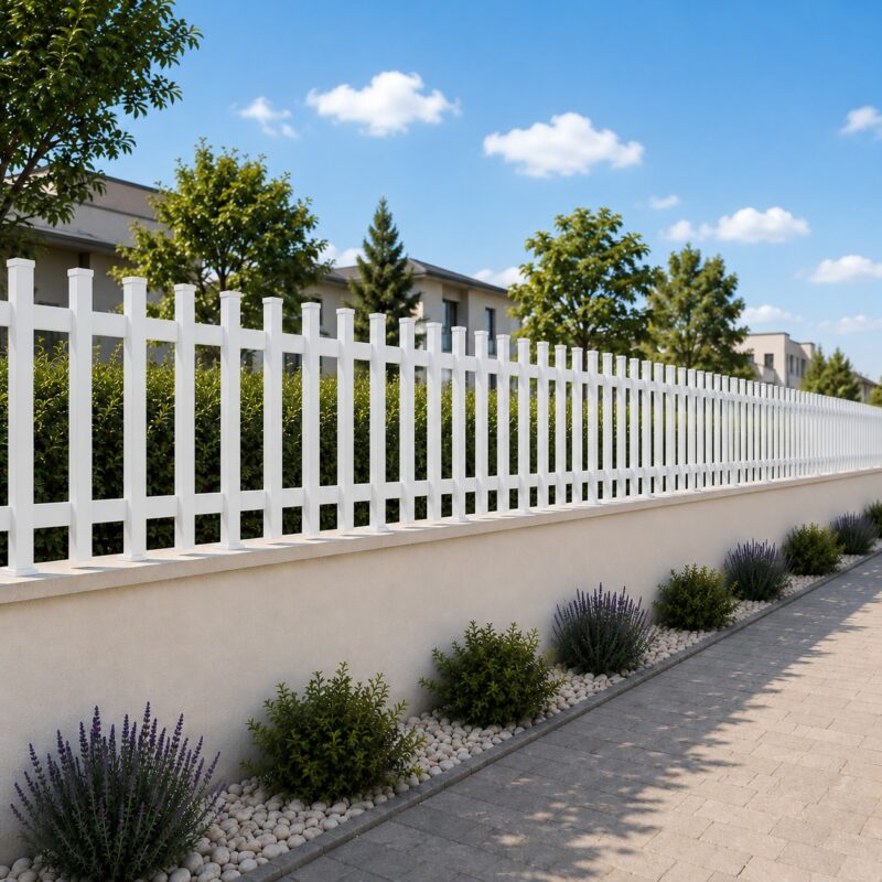 Telfence panel çit fiyatları, çim çit fiyatları, tel örgü fiyatları