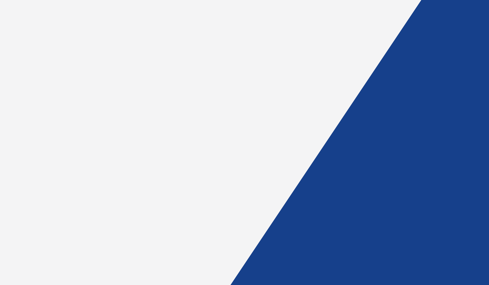 Telfence panel çit fiyatları, çim çit fiyatları, tel örgü fiyatları